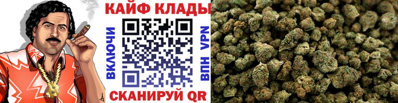 Амфетамин Чухлома