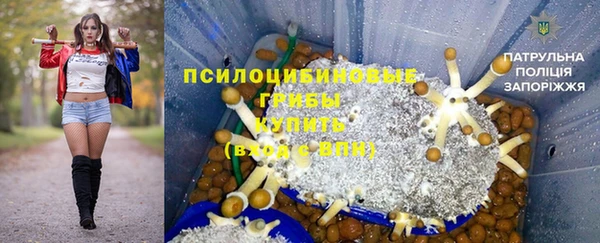 мескалин Каменка