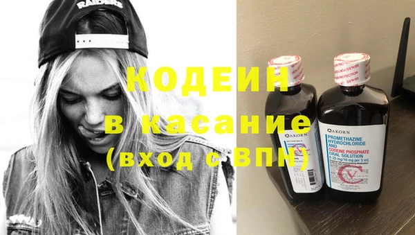 прущие крисы Каменногорск