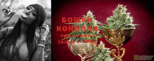 мескалин Каменка